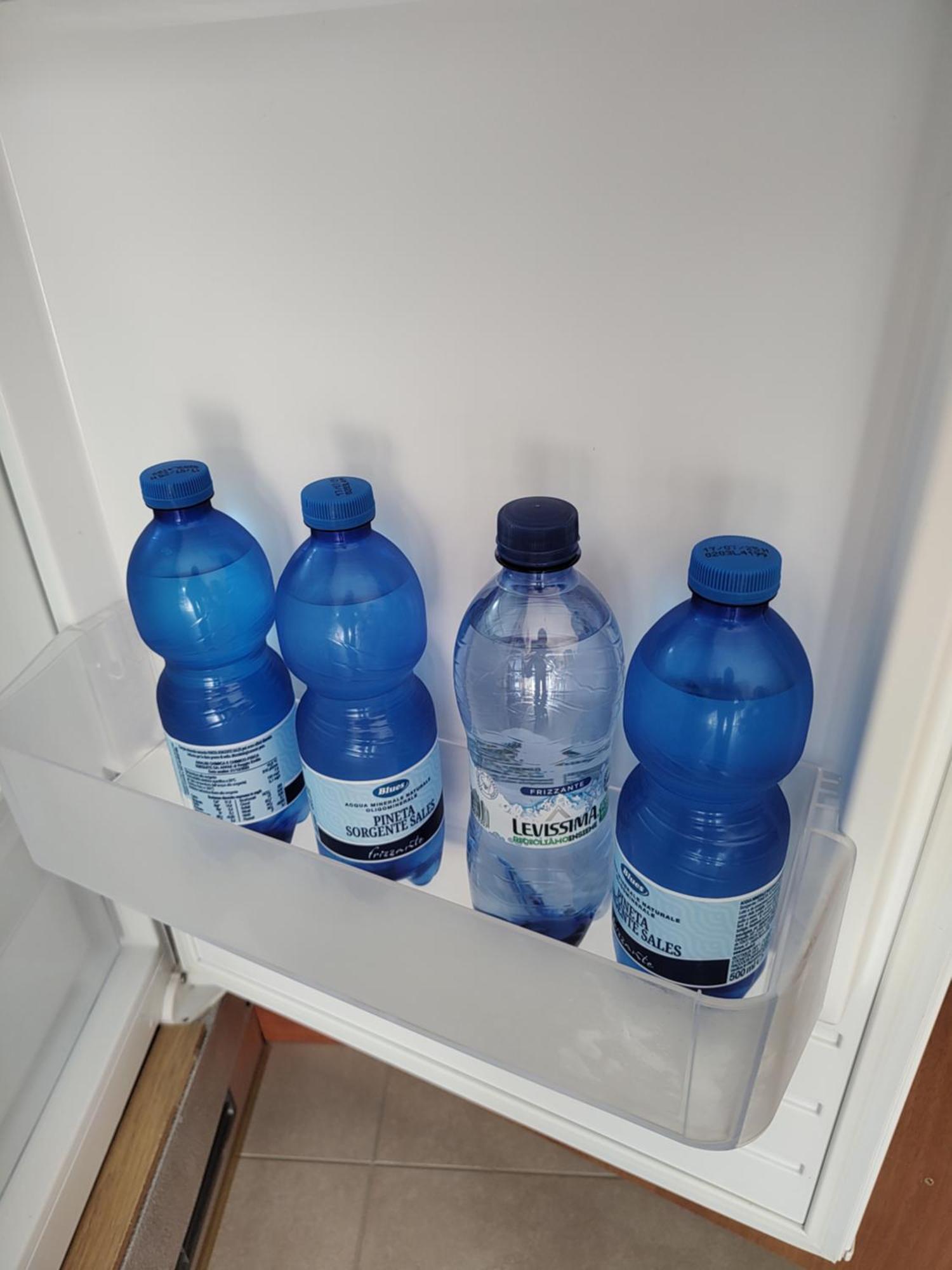 Apartmán Sara Tirano Exteriér fotografie